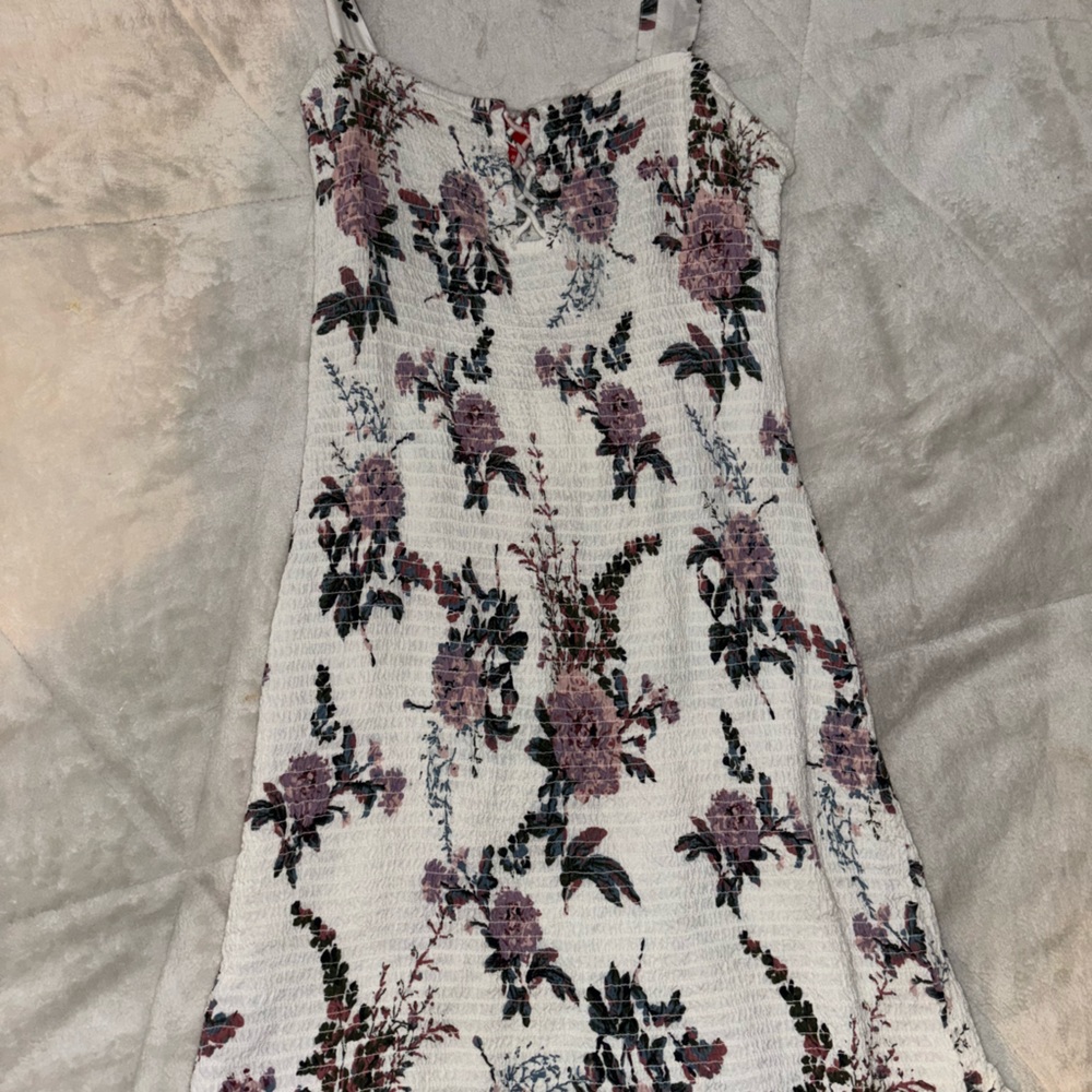 body tight dress
